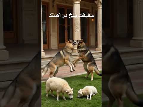 وطن به زانو مانده ای در خاک و خون صدایت را بریدند از فریاد و قانون Duet موسیقی حقیقت افغانستان