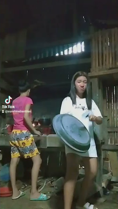 kurdapya🤣