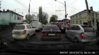 2016 0412 080102 116