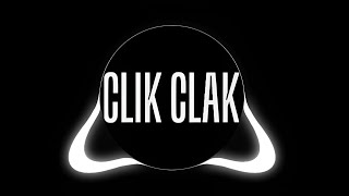 BABYMONSTER - CLIK CLAK | Marimba Ringtone