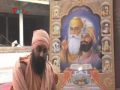 History of gurdwara pakkisangat by sant gian singh ji