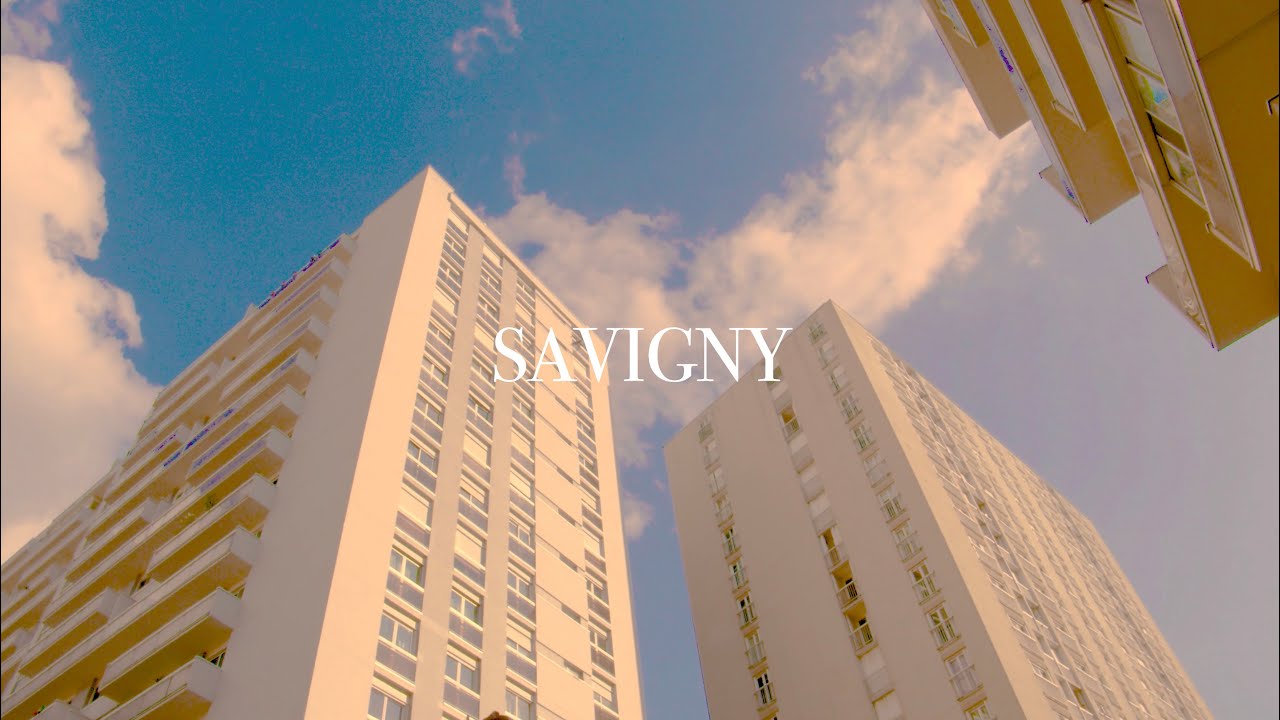 Watch LockeNumma19 - SAVIGNY (Prod. beatsbya, kendox & kiewitme) on YouTube Watch LockeNumma19 - SAVIGNY (Prod. beatsbya, kendox & kiewitme) on YouTube