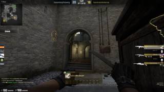 Jävla Spanjorhelvete