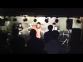 OKAMOTO'S - Beek(copy3)