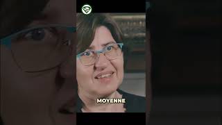 On n'est pas dans le jour d'après !