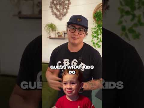 Thumbnail for Jesse Vasquez