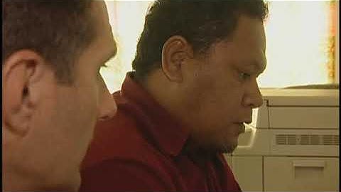 Interchange Level 3 Unit 7 Video