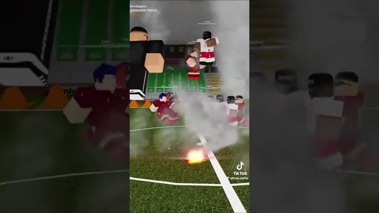 most biggest matches in ultras sofia history👋🏻🏆