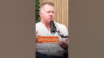 The Transformational Impact of Stablecoins on Global Payments