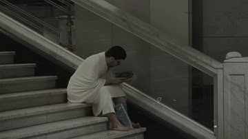 تلاوة تطبب الروح | محمد أيوب 