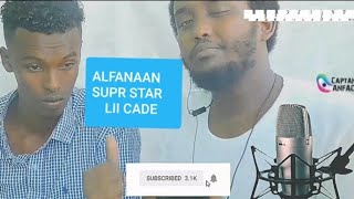 Prank Somali Yes Fanaan