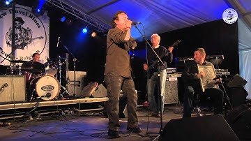 BTVIDEO # DuvelBlues 2011