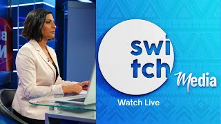 Switch Tv Kenya