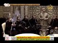 للمدينة ودني سامر فليس