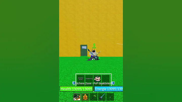 day 7 roll a fruit until i get kitsune or Dragon (No way) #bloxfruits