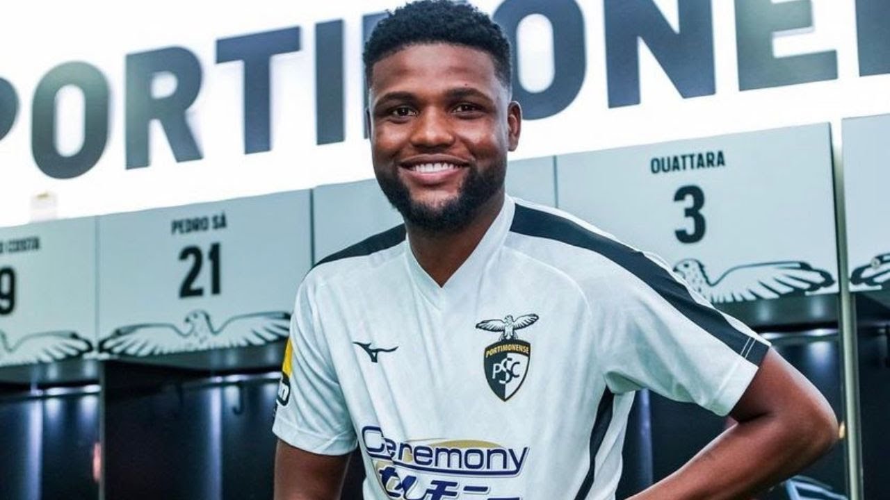 לוקאס ונטורה - ברוך הבא להפועל באר שבע