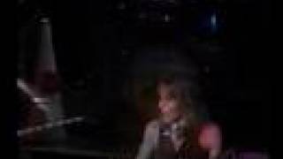 Quiet Riot (With Randy Rhoads)-Killer Girls