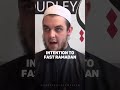 You Don T Need A New Intention Daily In Ramadan 