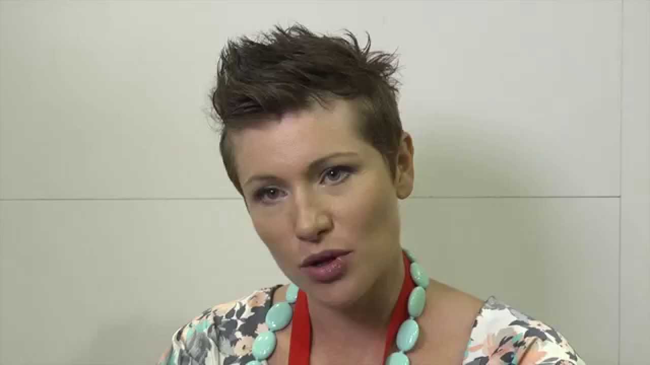 EduTECH 2014 - a video memento