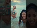 Hot Right Now: @Shenseea & @coileray - #Flava
