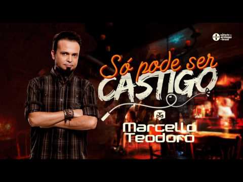 Marcello Teodoro -