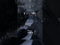 #callofduty  #gamergirl  #cod  #codgameplay  #codmultiplayer  #mw3  #mw3gameplay