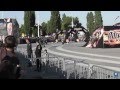 adrenaline rush fmx воронеж