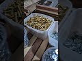 #peças #para #montar #cadeiras #dobravel #madeira #parts #for #assembling #folding #wooden #chairs