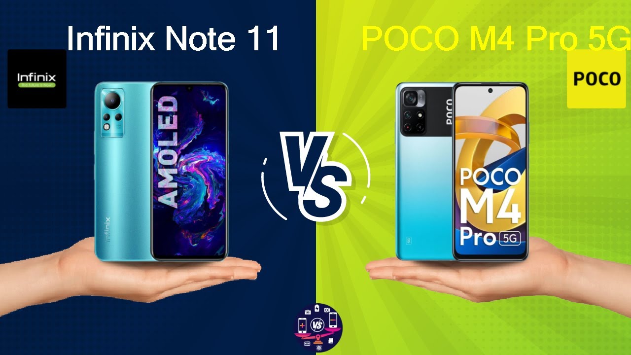 Poco x6 poco x5 pro сравнение. Poco m4 Pro 4 g vs Note 11 Pro. Смартфон poco x5 Pro. Poco m4 Pro 5g слот. Poco m4 Pro 5g камера.