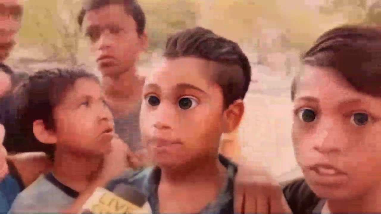 Ai Style Of Tumhara Favourite Subject Kya Hai viral video newvideo ai-style-of-tumhara-favourite-subject-kya-hai-viral-video-newvideo