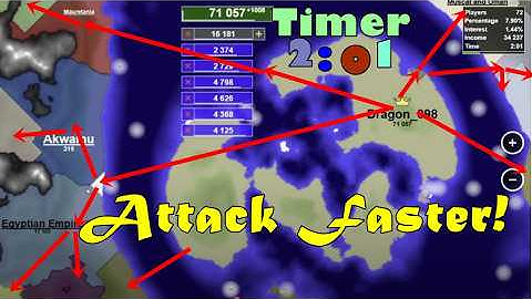 3m 44s 080ms Territorial.io Halo very easy %RUNS difficulty WR on speedrun.com