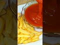 سر كاتشب المصانع الحار و الباررد بمكونات اقتصاديه فى كل بيت سر كاتشب المصانع الحار و الباررد بمكونات اقتصاديه فى كل بيت