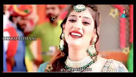 status rajasthani marwadi  song