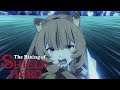 Nue Battle | The Rising of the Shield Hero