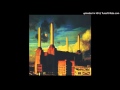 Pink Floyd - Animals - 04 - Sheep[432Hz]