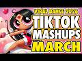 New Tiktok Mashup 2026 Philippines Party Music Viral Dance Trends March 14th