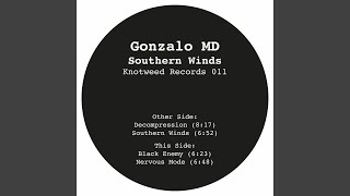 Southern Winds