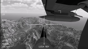 AC-130.gunship.mode.leak 12_4_22 .mp4