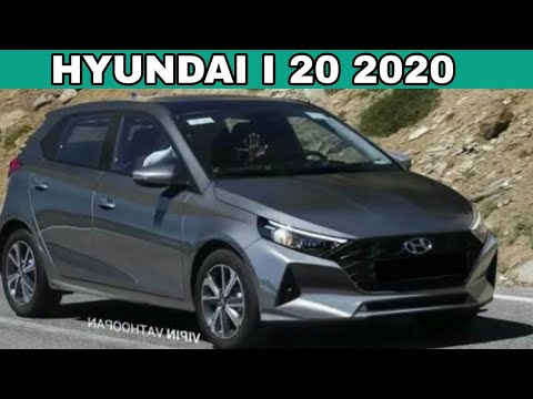 hyundai-all-new-i20-2020-all-details-price-features-engine-launch-date-|-ssr-cars-info