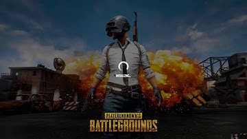 PUBG - Net Code is a Travesty