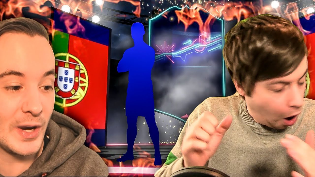 THE PACK LUCK OPENING GUARANTEED OTW SUMMER PACKS OMG!!! - FIFA 19 ULTIMATE TEAM PACK OPENING