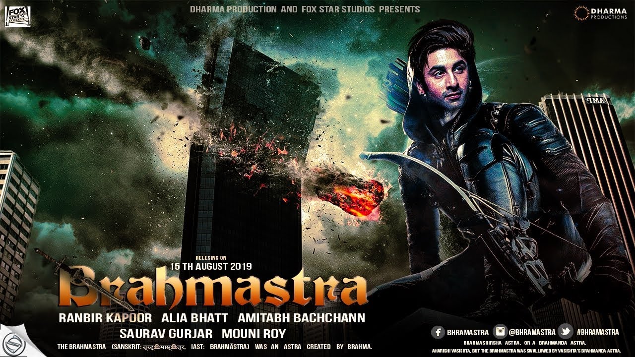 brahmastra movie review film companion