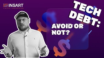Software (re)engineering: what is technical debt and how to handle it