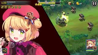 Liza Angelica Ability Video - Goddess Kiss