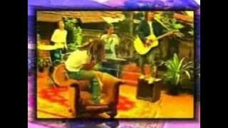 Slank - Kalau Kau Ingin Jadi Pacarku (Original)