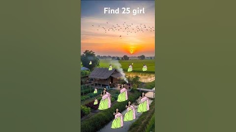 #song #shortsfeed #trending #assamtezpur #dancinggirl #wgitachi #flyxo #gta5 #trend #shorts #viral🤔🤔