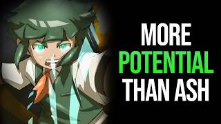 The Trainer Who Learned Faster Than Everyone Else