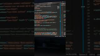 Practice in React #reactjs #coding #programming #technology #viral #youtubeshorts #developer #code