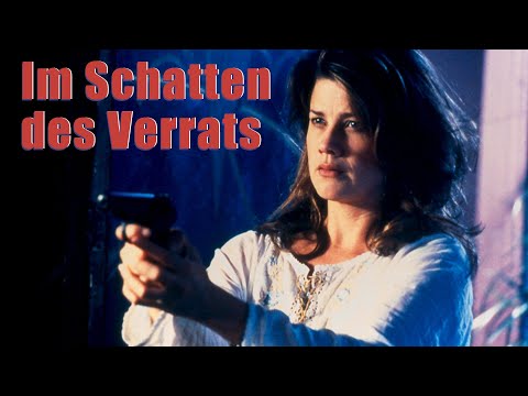 Im Schatten Des Verrats | Ganzer Film Auf Deutsch |John Ritter | Michele Scarabelli | Daphne Zuniga