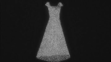 Westinghouse Atom Smasher - “Lorca-Cola” (Official Video)